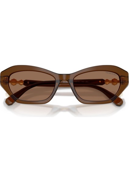 Güneş Gözlüğü SK6048 54 108473 modelleri