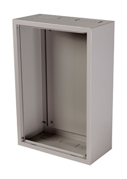 50 x 70 x 20 cm Iç Mekan Pano