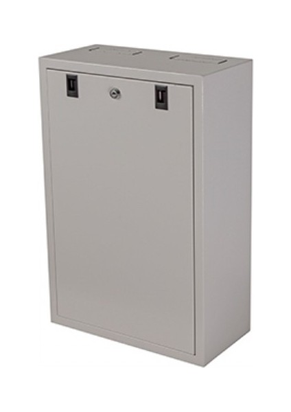 50 x 70 x 20 cm Iç Mekan Pano fiyatları