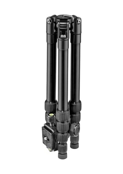 Sehpa, Hafif Element Trler Siyah Größe S MKELES5BK-BH modelleri