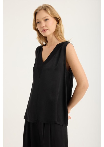 Kolsuz Sifon Bluz fiyatları