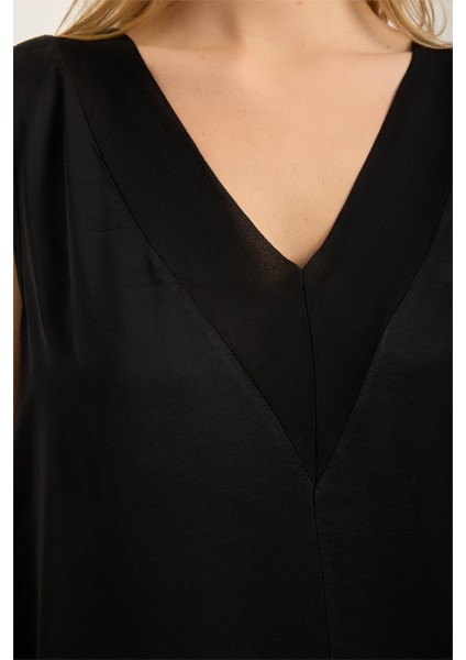 Kolsuz Sifon Bluz fırsatları