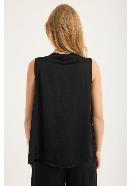 Kolsuz Sifon Bluz indirimleri