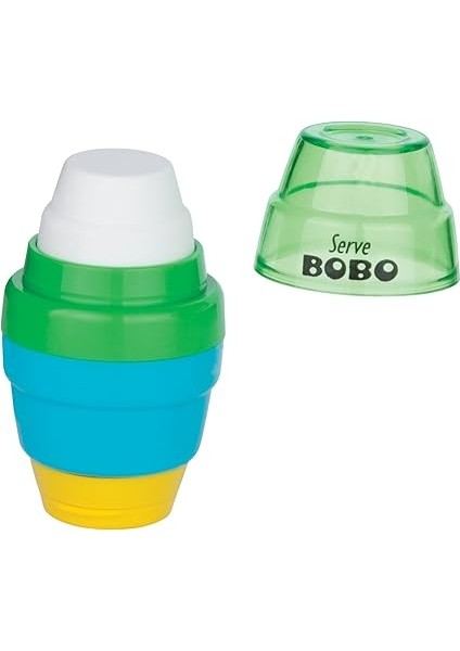 Bobo Silgili Kalemtras Sari Pembe Yeşil Bls fiyatları