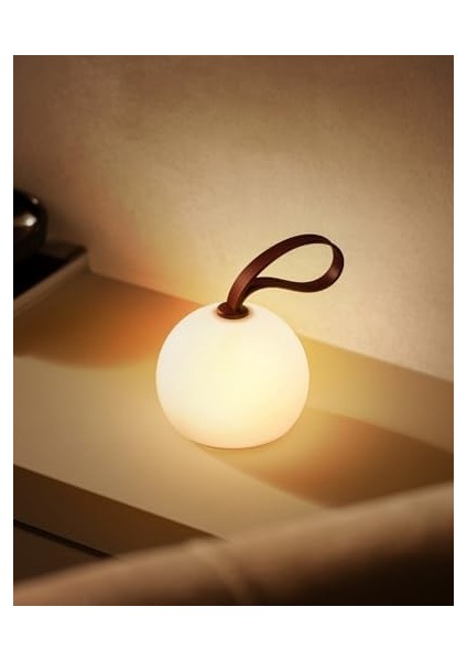 Coco Kyara Beyaz 10 cm fiyatları