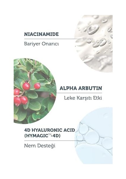 The Purest Solutions Cilt Tonu Eşitleyici ve Leke Karşıtı Blemish Defense Renkli Güneş Koruyucu Krem Spf 50, Seyahat Boy 15 ml fiyatları