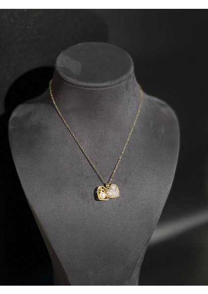 Kalpli Açılabilir Inci Kolye fiyatları