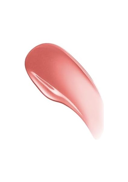 Alıx Avıen Koruyucu, Dolgunlaştırıcı, Nemlendirici Dudak Parlatıcısı - Silky Care Lipgloss 303 Salmon Pink modelleri