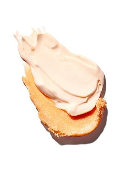 Murad Vita-C Triple Exfoliating Facial-Altın-C Vitamini Içeren Cilt Yenileyici Profesyonel Ev Peelingi modelleri