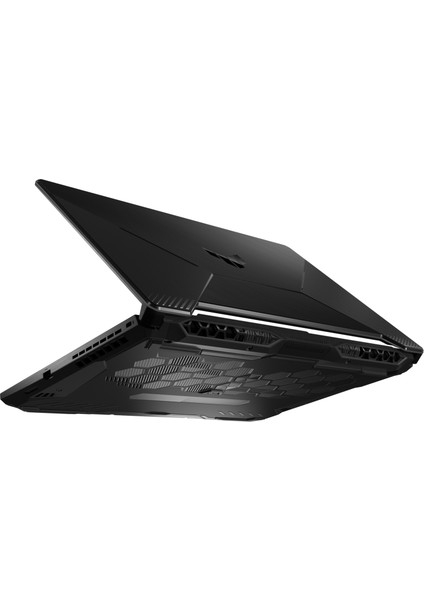 Tuf Gaming A15 FA506NCG-HN206-GAMING Amd Ryzen 7 7445HS 16GB 512GB SSD Nvıdıa Geforce Rtx 3050 4gb 15.6" Fhd 144Hz IPS Panel Freedos Taşınabilir Bilgisayar
