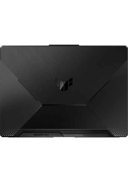 Tuf Gaming A15 FA506NCG-HN206-GAMING Amd Ryzen 7 7445HS 16GB 512GB SSD Nvıdıa Geforce Rtx 3050 4gb 15.6" Fhd 144Hz IPS Panel Freedos Taşınabilir Bilgisayar