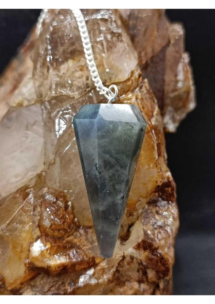 Labradorit Sarkaç Doğaltaş Ham Kütle fiyatları