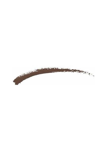 Kiko Milano Kaş Ürünleri - Green Me Brow Pencıl - 103 Dark Chocolate modelleri