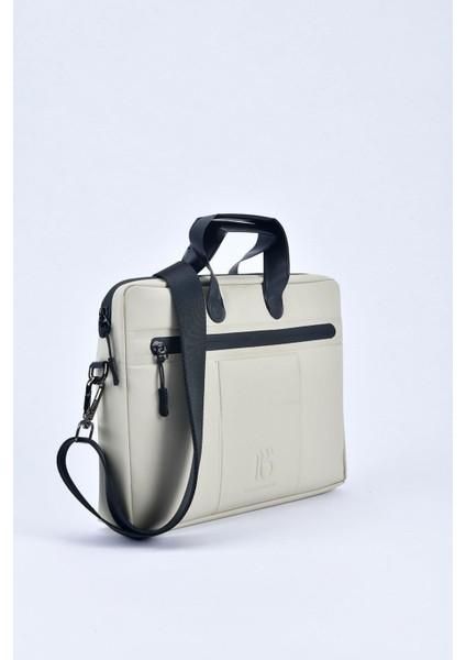 Sand (Kum Beji) Align Laptop Çantası fiyatları