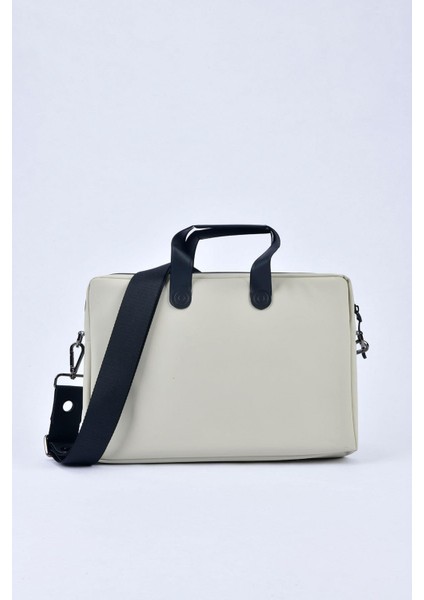 Sand (Kum Beji) Align Laptop Çantası modelleri