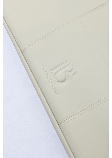 Sand (Kum Beji) Align Laptop Çantası fırsatları