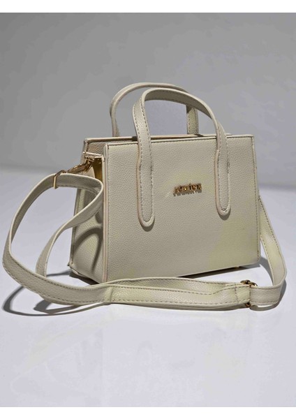 Kadın Çanta fiyatları