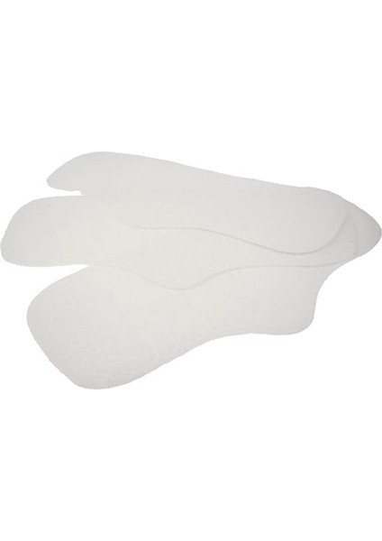 NV602 Çok Fonksiyonlu Buharlı Temizlik Makinesi ile Uyumlu Yer Bezi 3'lü fiyatları