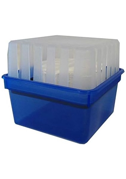 Flora Nem Alıcı 450 G 5&apos;li Paket fiyatları