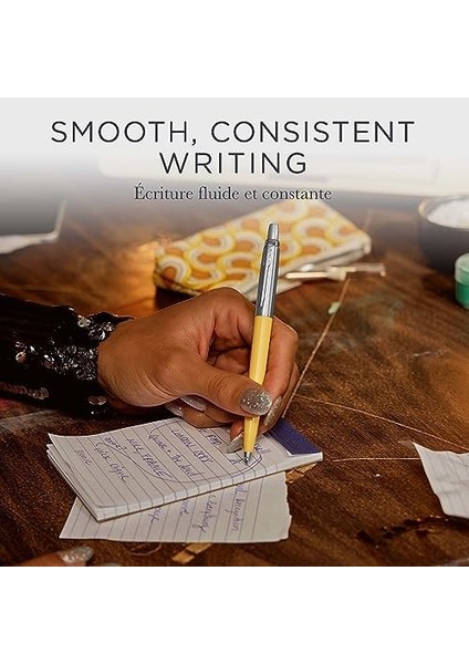 Pk Ekonomik Tükenmez 2&apos;li Bls, M Uç, Kırmızı modelleri