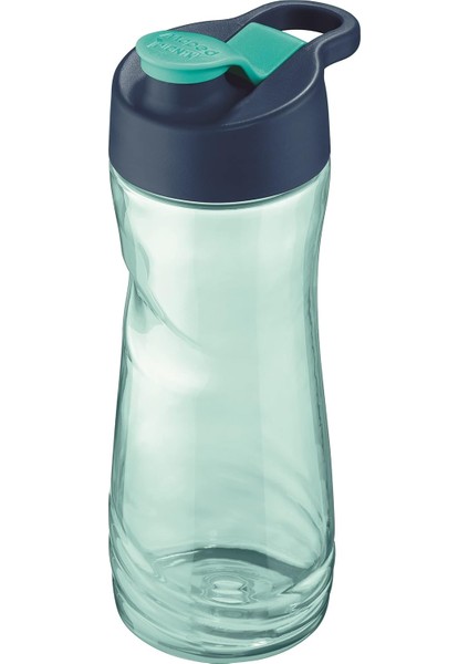 Origins Matara 500 ml - Mavi