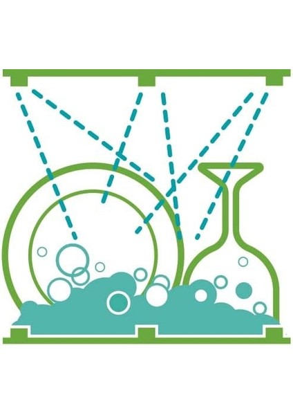 Origins Matara 500 ml - Mavi modelleri