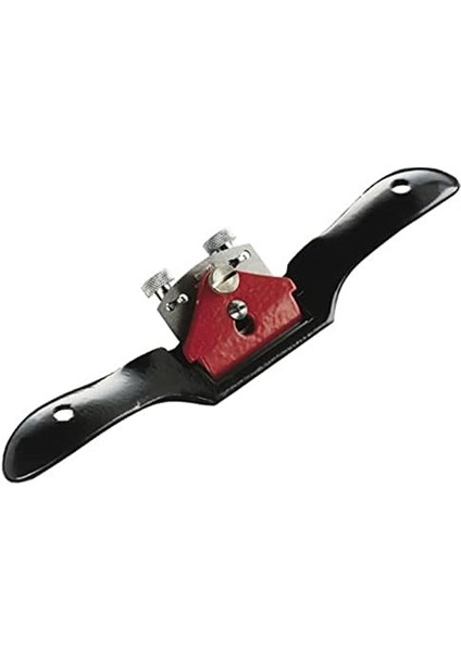 Kazıma Planyası (Dışbükey Yüzeyler Için Düz Zemin, Iki Tırtıllı Vida Sayesinde Demir Ayarı) 1-12-151 modelleri