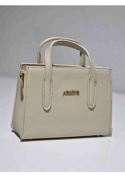 Kadın Çanta modelleri