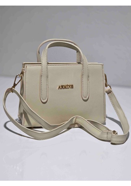 Kadın Çanta fırsatları