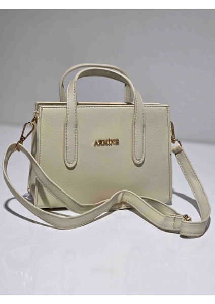 Kadın Çanta indirimleri