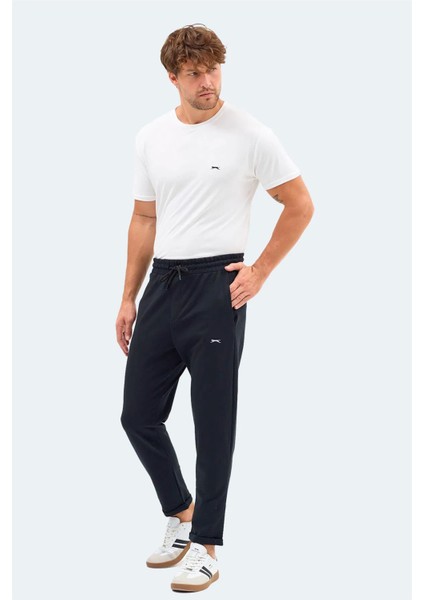 Madoc Sıyah Erkek Esofman Alt fiyatları