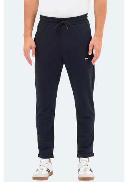 Madoc Sıyah Erkek Esofman Alt fırsatları