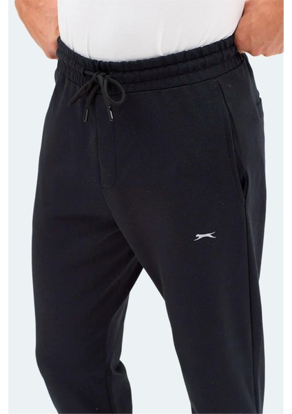 Madoc Sıyah Erkek Esofman Alt indirimleri