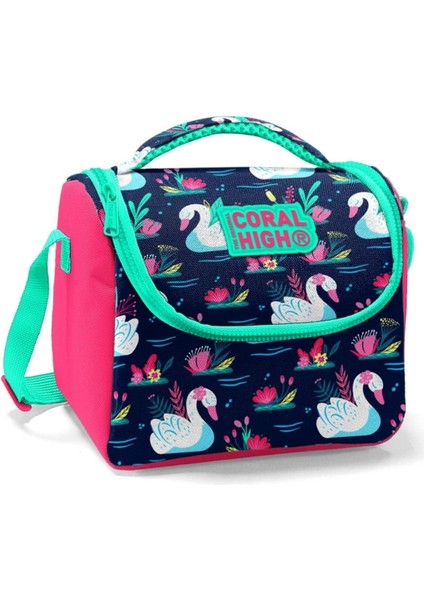 Beslenme Çanta (Thermo)