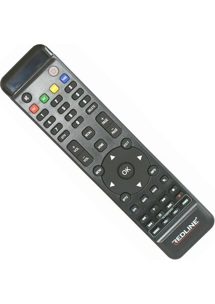 Orijinal T1 Smart Ott Kumanda