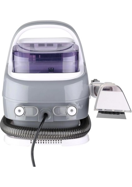 XV12 Pro 1300W Buharlı Koltuk ve Halı Yıkama Makinesi - Buharlı Temizleyici