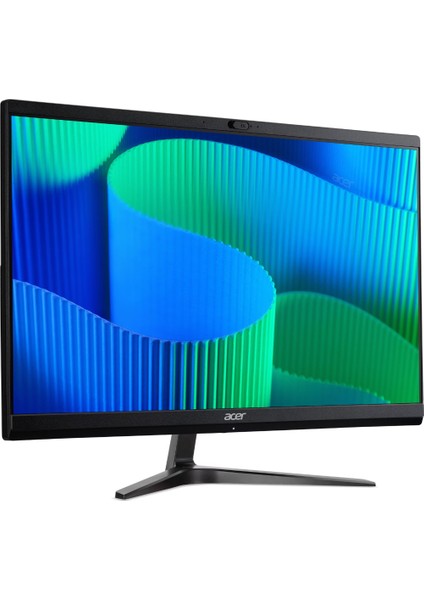 Veriton VZ2524G Ultra 5-125U 8gb 512GB SSD Freedos DQ.R2REM.001 23.8 Fhd All In One Pc fiyatları