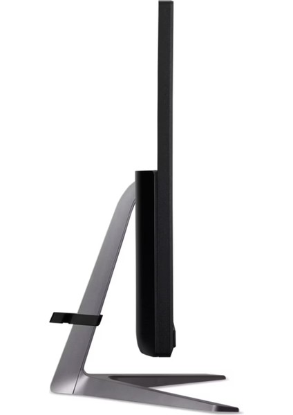 Veriton VZ2524G Ultra 5-125U 8gb 512GB SSD Freedos DQ.R2REM.001 23.8 Fhd All In One Pc modelleri