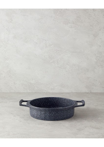 Expert Sahan Gri-Mavi