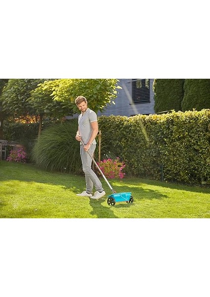 00420-20.000.00 Combisystem Gübre Serici modelleri