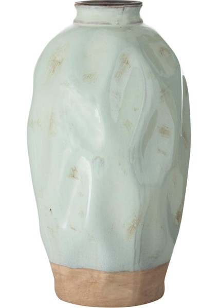 Concept Patrice Seramik 17X30CM