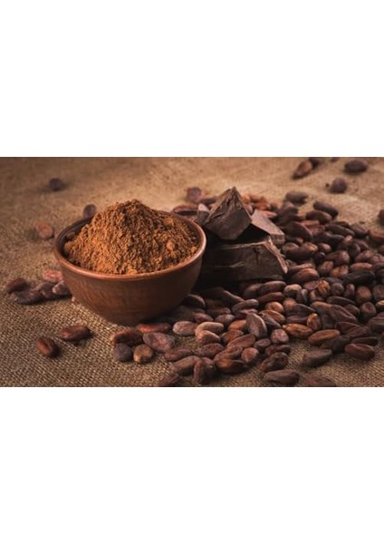 Kurukahveci Mehmet Efendi Ethiopian Filtre Kahve Öğütülmüş 250 G fiyatları