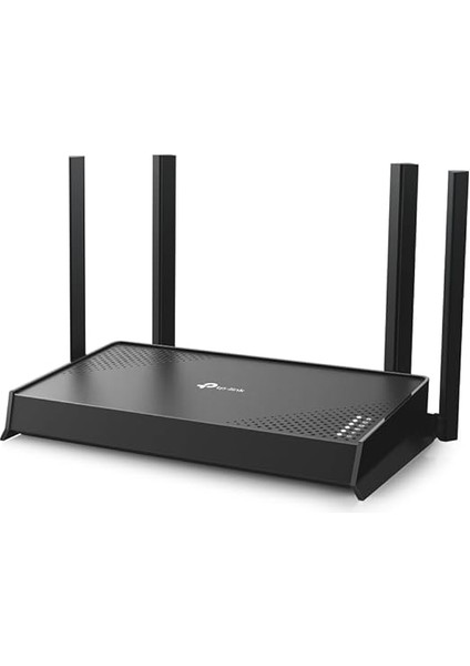 Archer BE220, BE3600 Mbps, Fiber Destekli, 4× Gbps Port, Vpn Destekli, Homesheild, Easy Mesh Uyumlu, Dual-Band Wi-Fi 7 Router fiyatları