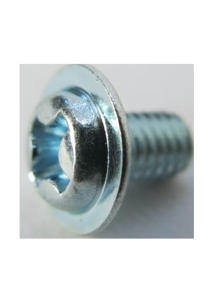 Naco 20 Adet Montaj Vidası **2.5" Ssd, HDD (Notebook), DVD ve Anakart Için** modelleri