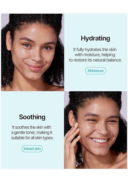 5,5 Lakritz Ph Balancing Cleansing Toner 5,1 Oz. Makyaj Çıkarıcı modelleri