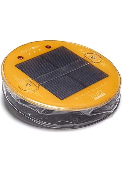 Solar Inflatable - Original fiyatları