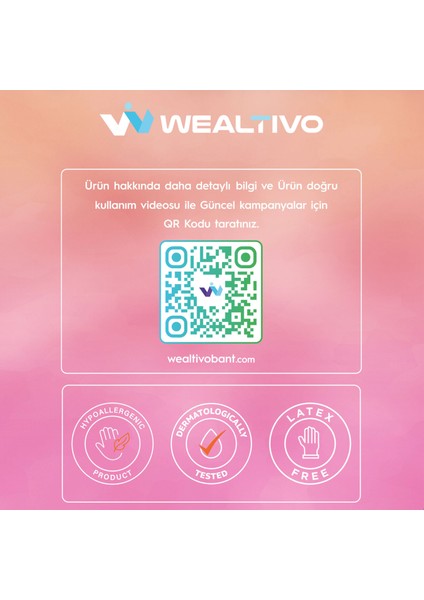 Premium Soft Silikon Yara Izi Bandı 2’li Set 3 M – 2,5 cm Genişlik, Ameliyat/sezaryen/skar