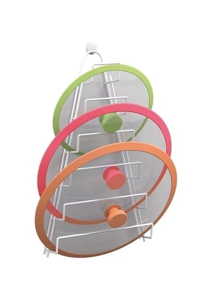 P/tapas 6 Kişilik - Alan 23X7X42H cm fiyatları