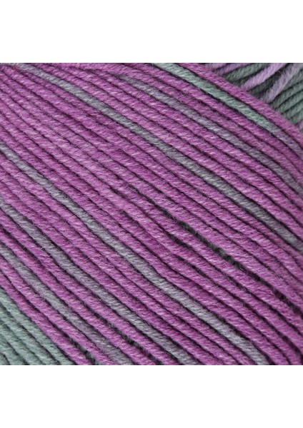 La Mia Tale Ebruli El Örgü Ipi - LM036 modelleri