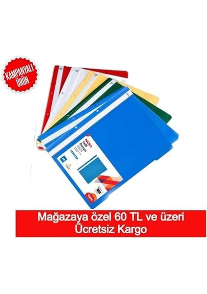 88079 Telli Dosya modelleri